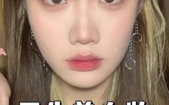 青青河边草免费视频观看6